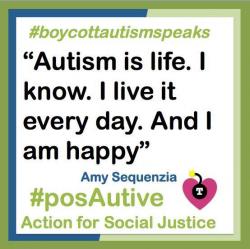 boycott-autism-speaks
